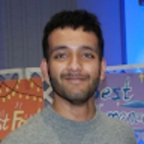 rsajid186